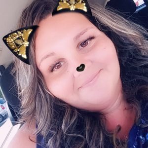 Meet your Posher, Tessa